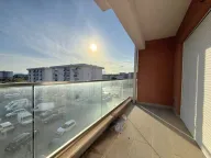 Prodaja, trosoban stan, 118m², Stari Aerodrom, Podgorica - image 6