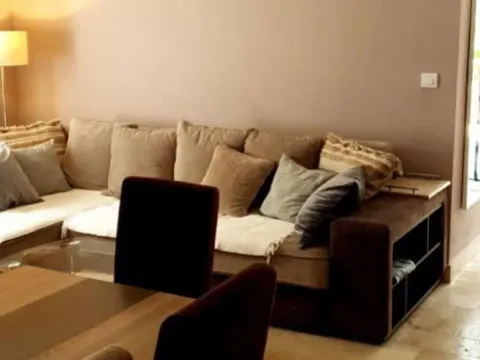 Prodaja, dvosoban stan, 60m², Bar, Crna Gora - image 1