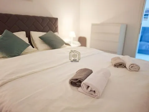 Izdavanje, jednosoban stan, 30m², Sveta Vrača, Kotor - image 7