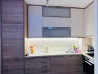 Rent, two bedroom apartment, 68m², City Kvart, Podgorica - image 2