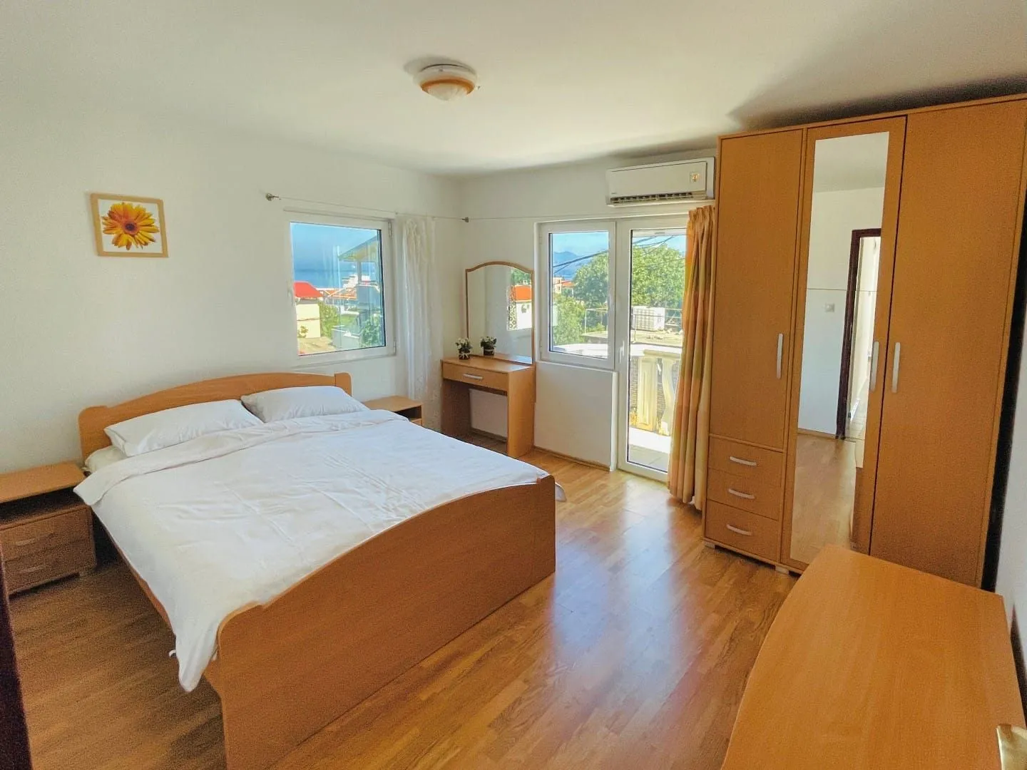 Sale, house, 202m², Utjeha, Bar