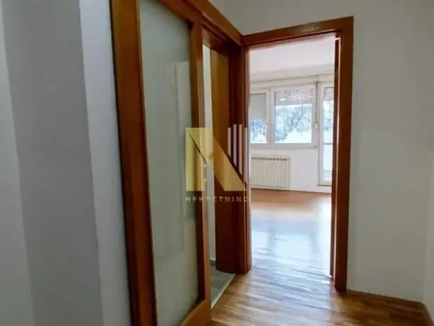 Prodaja, jednosoban stan, 32m², Rotkvarija, Novi Sad Sve Podlokacije - image 10