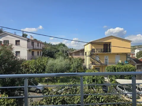 Sale, house, 300m², Zagorič, Podgorica - image 19