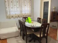 Izdavanje, dvosoban stan, 58m², Medijana, Niš - image 2