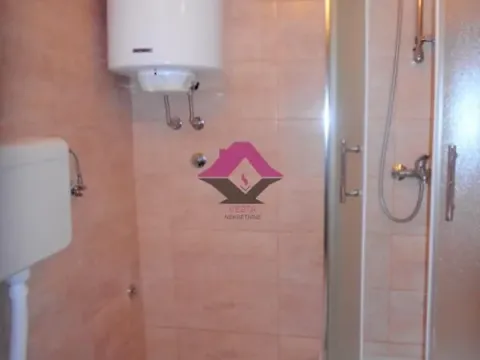 Izdavanje, jednosoban stan, 29m², Palilula Sve Podlokacije, Beograd - image 11