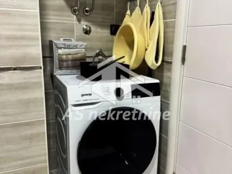 Izdavanje, stan, 40m², Šumice, Beograd - image 29