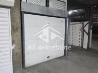 Izdavanje, trosoban stan, 86m², Kalenić Pijaca, Vračar Sve Podlokacije - image 15