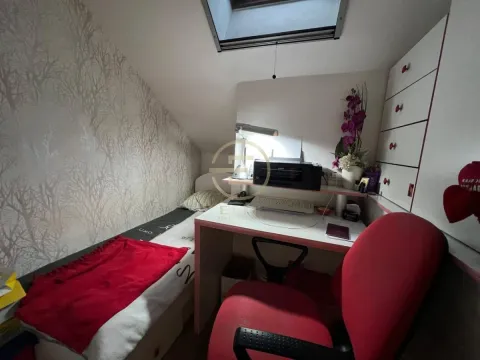 Prodaja, trosoban stan, 81m², Detelinara, Novi Sad Sve Podlokacije - image 13