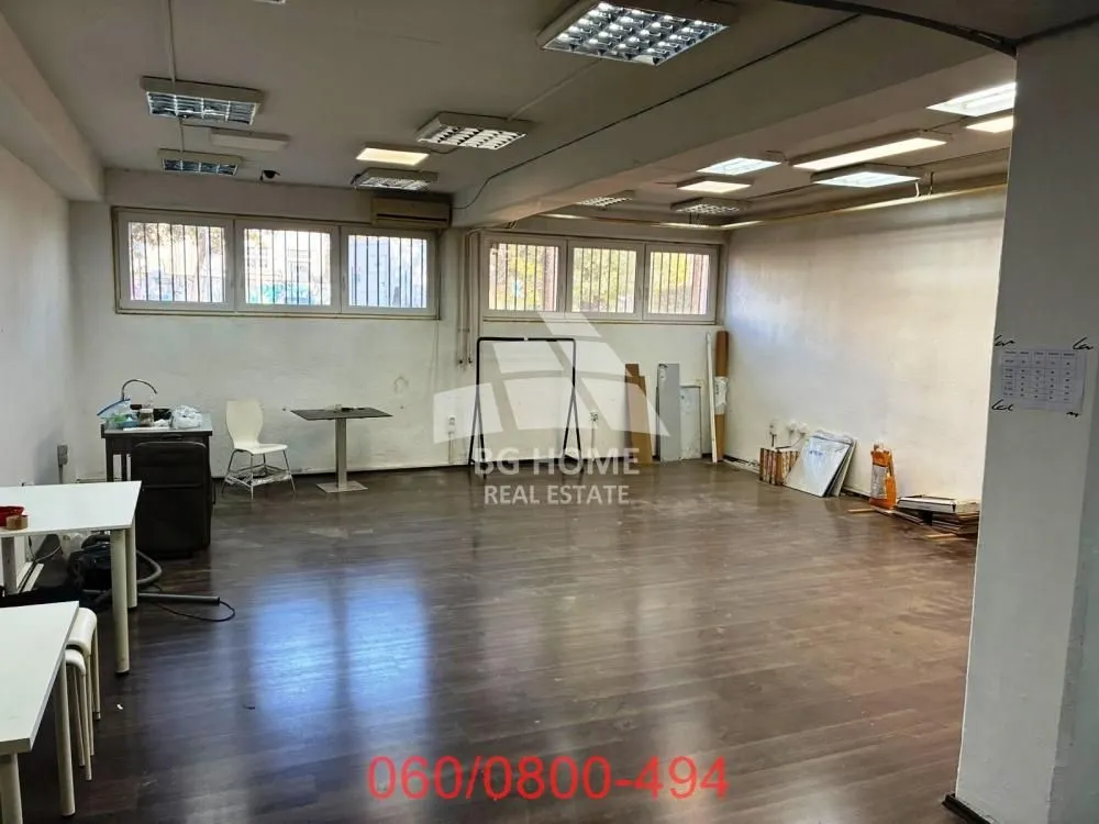 Rent, office space, 80m², Zemun Kej, Zemun Sve Podlokacije
