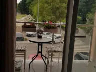 Rent, one bedroom apartment, 59m², Makedonsko naselje, Bar - image 11