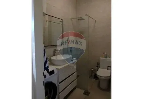 Sale, one bedroom apartment, 43m², Podgorica, Crna Gora - image 2