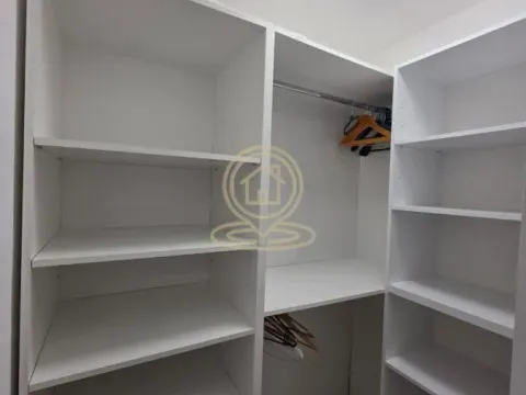 Rent, two bedroom apartment, 54m², Vojvode Vlahovica, Beograd - image 12