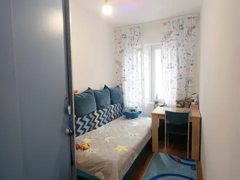 Sale, house, 196m², Čeluga, Bar - image 3