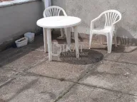 Prodaja, jednosoban stan, 34m², Vračar Sve Podlokacije, Beograd - image 18