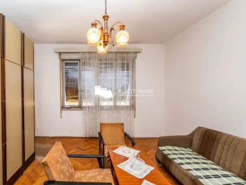 Prodaja, jednosoban stan, 70m², Herceg Novi, Crna Gora - image 5