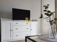 Izdavanje, garsonjera, 23m², Centar, Novi Sad - image 3