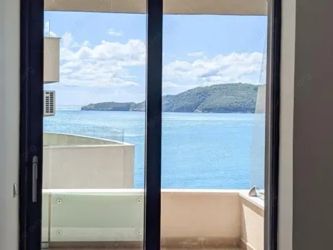 Sale, one bedroom apartment, 57m², Rafailovići, Budva - image 13