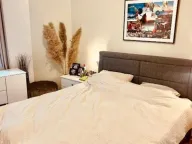 Prodaja, trosoban stan, 74m², Crveni Krst, Beograd - image 9