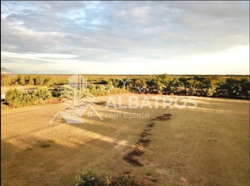 Prodaja, plac, 8816m², Ulcinj, Crna Gora