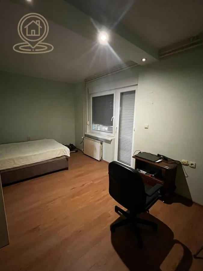 Prodaja, kuća, 200m², Sremski Karlovci, Novi Sad