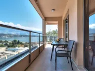 Prodaja, dvosoban stan, 71m², Boreti, Budva - image 4