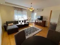 Izdavanje, stan, 80m², Centar, Bar - image 2