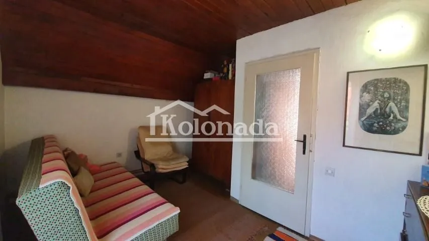 Sale, house, 84m², Sopot, Beograd