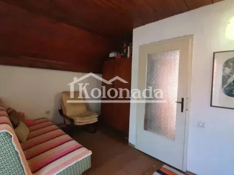 Prodaja, kuća, 84m², Sopot, Beograd - image 15