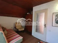 Prodaja, kuća, 84m², Sopot, Beograd - image 15