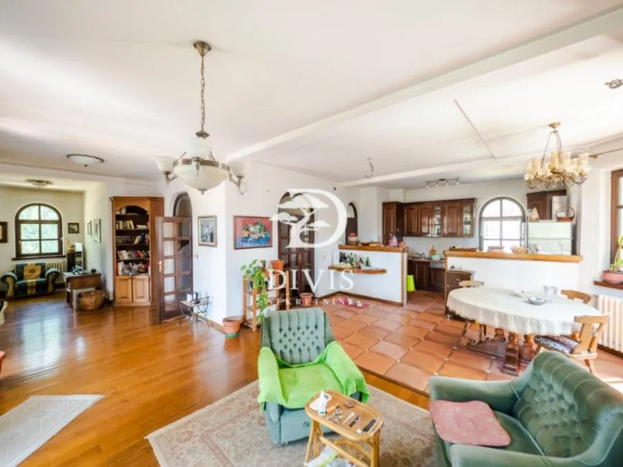Sale, house, 391m², Zvezdara, Zvezdara Sve Podlokacije