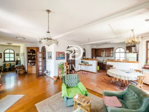 Sale, house, 391m², Zvezdara, Zvezdara Sve Podlokacije - image 8