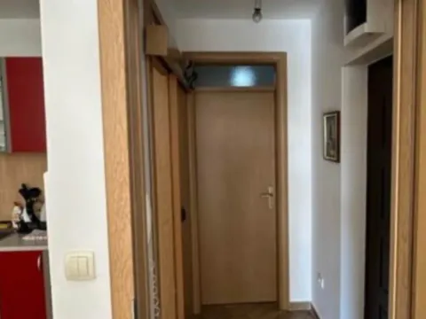 Prodaja, jednosoban stan, 47m², Lazi, Budva - image 7