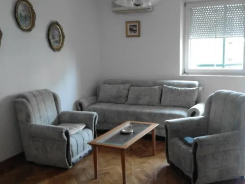 Sale, three bedroom apartment, 103m², Centar, Novi Sad - image 4
