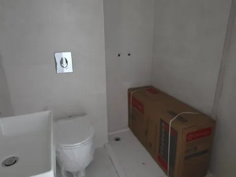 Sale, one bedroom apartment, 37m², Zabjelo, Podgorica - image 3