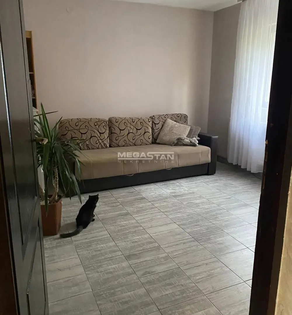 Sale, house, 209m², Stari Tamiš, Pančevo