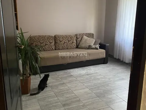 Sale, house, 209m², Stari Tamiš, Pančevo - image 4