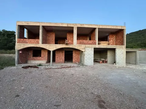 Prodaja, kuća, 440m², Bar, Crna Gora - image 10