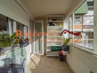 Prodaja, trosoban stan, 75m², Kumodraž 1, Kumodraž Sve Podlokacije - image 19