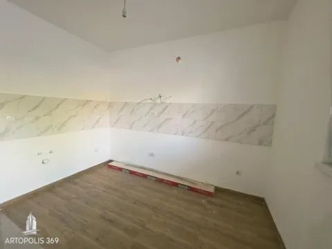 Sale, three bedroom apartment, 69m², Kaludjerica, Grocka - image 6