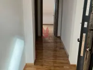 Prodaja, dvosoban stan, 39m², Mladenovac, Beograd - image 3