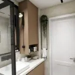 Prodaja, trosoban stan, 98m², Herceg Novi, Crna Gora - image 3