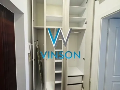 Izdavanje, stan, 25m², Grbavica, Novi Sad Sve Podlokacije - image 13