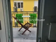 Izdavanje, garsonjera, 24m², Centar, Novi Sad - image 10