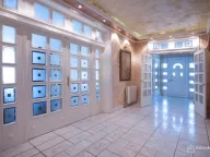 Prodaja, kuća, 700m², Tološi, Podgorica - image 3