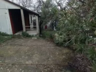 Sale, land lot, 460m², Dubrava, Bar - image 4