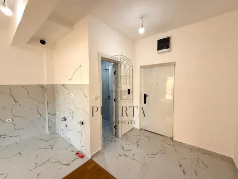 Sale, studio apartment, 29m², Zabjelo, Podgorica - image 5