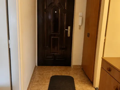 Prodaja, jednosoban stan, 35m², Zabjelo, Podgorica - image 5