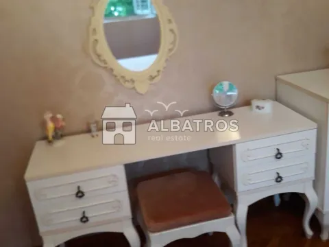 Prodaja, dvosoban stan, 67m², Šušanj, Bar - image 3