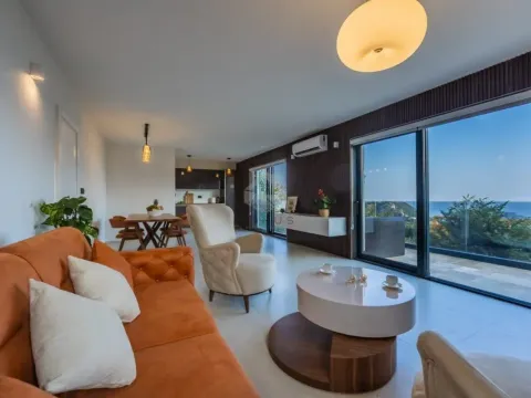 Izdavanje, kuća, 300m², Budva, Crna Gora - image 9