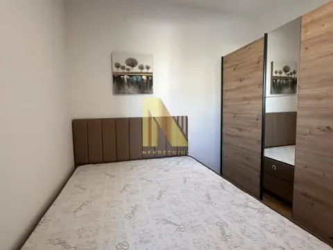 Izdavanje, jednosoban stan, 35m², Grbavica, Novi Sad Sve Podlokacije - image 5